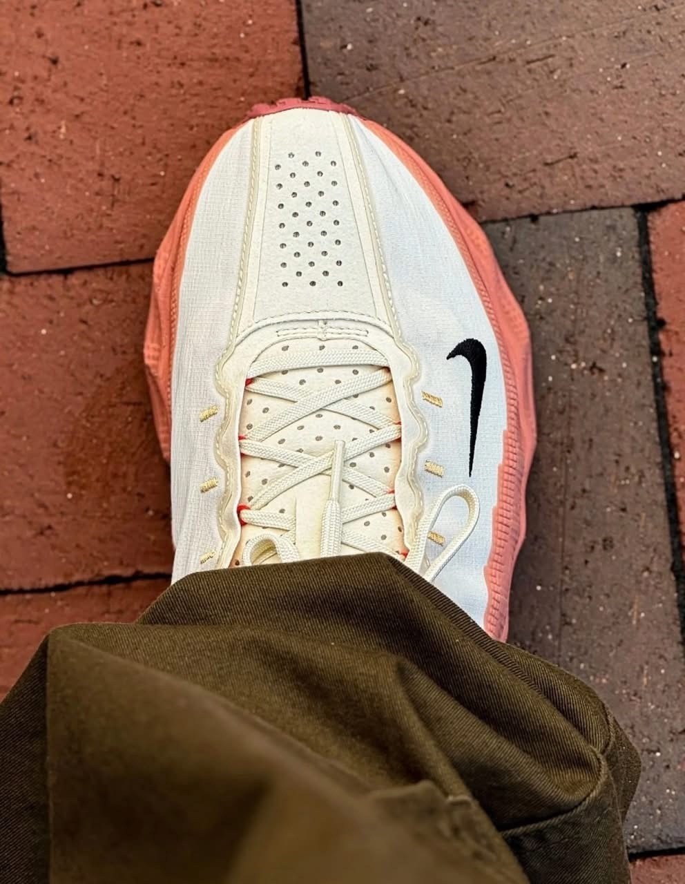 кроссовки nike,кроссовки,спортивная ,низкие кроссовки,беговая