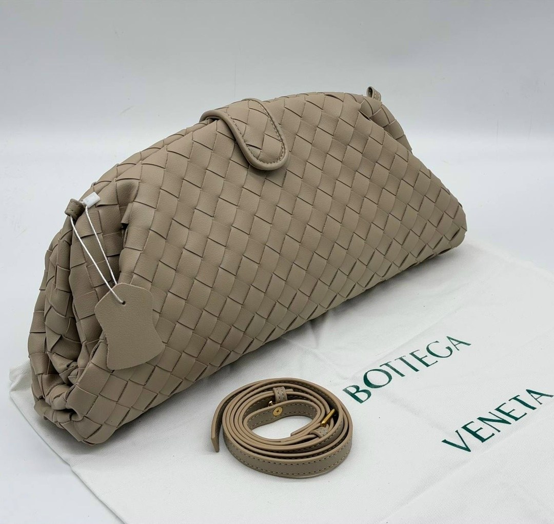 женская сумка bottega veneta,сумка bottega veneta,сумка bottega,боттега венета сумка,боттега венета