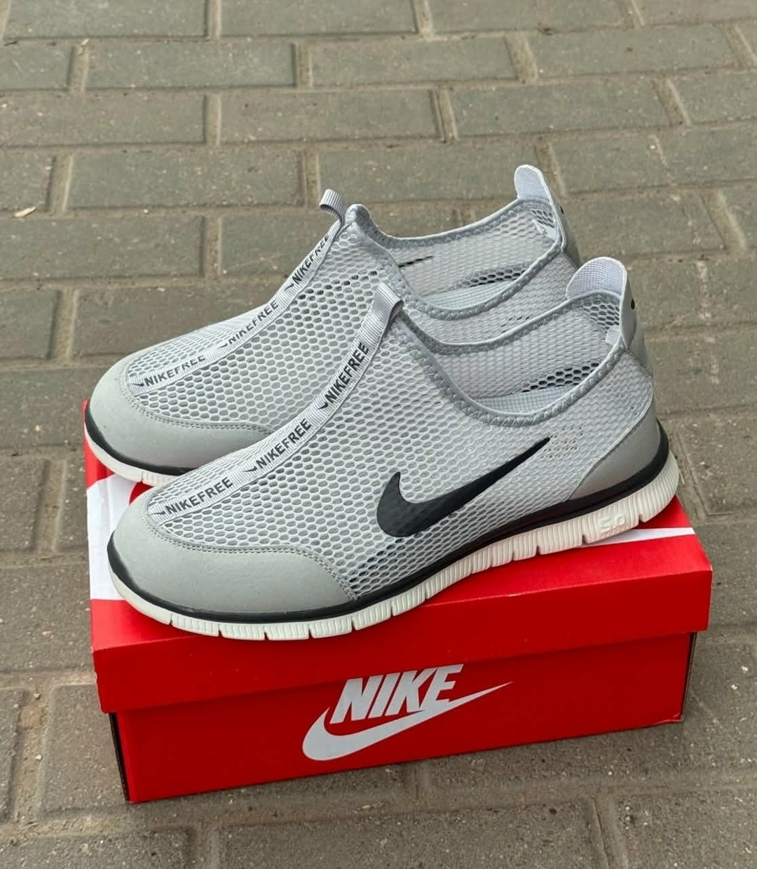 мужские кроссовки nike,кроссовки nike,спортивные кроссовки nike,летние кроссовки найк мужские в сетку,кроссовки мужские летние nike