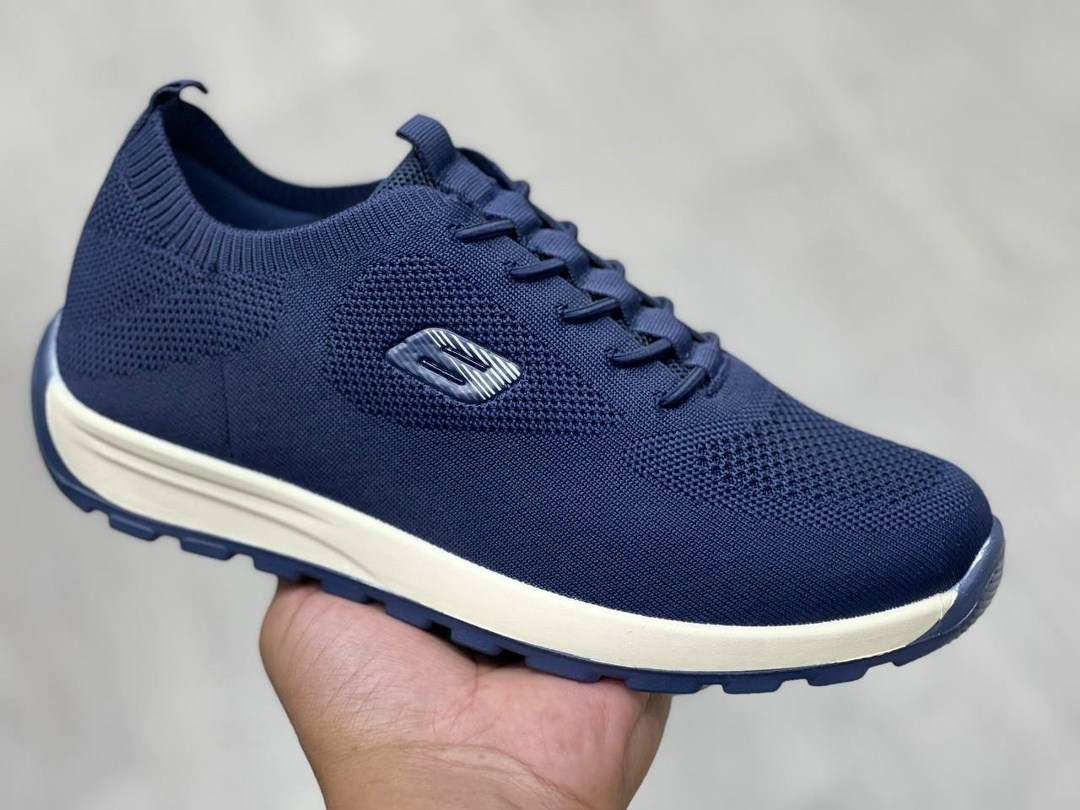 мужские кроссовки skechers,,кроссовки skechers,кроссовки мужские на пенке,повседневные кроссовки