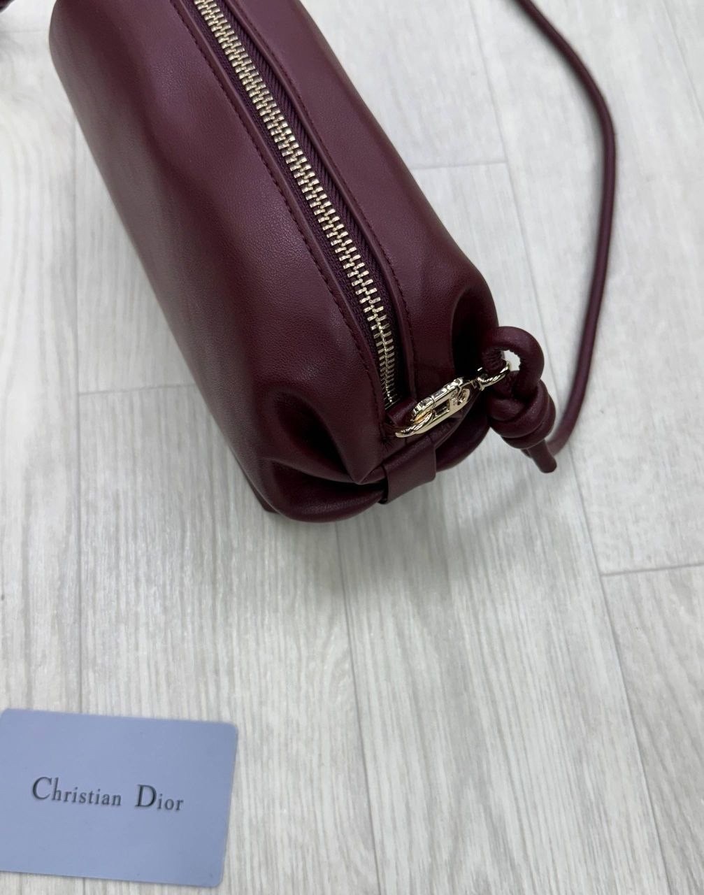 сумки dior,сумка женская dior,сумка женская christian dior,cумка christian dior,сумка christian dior saddle