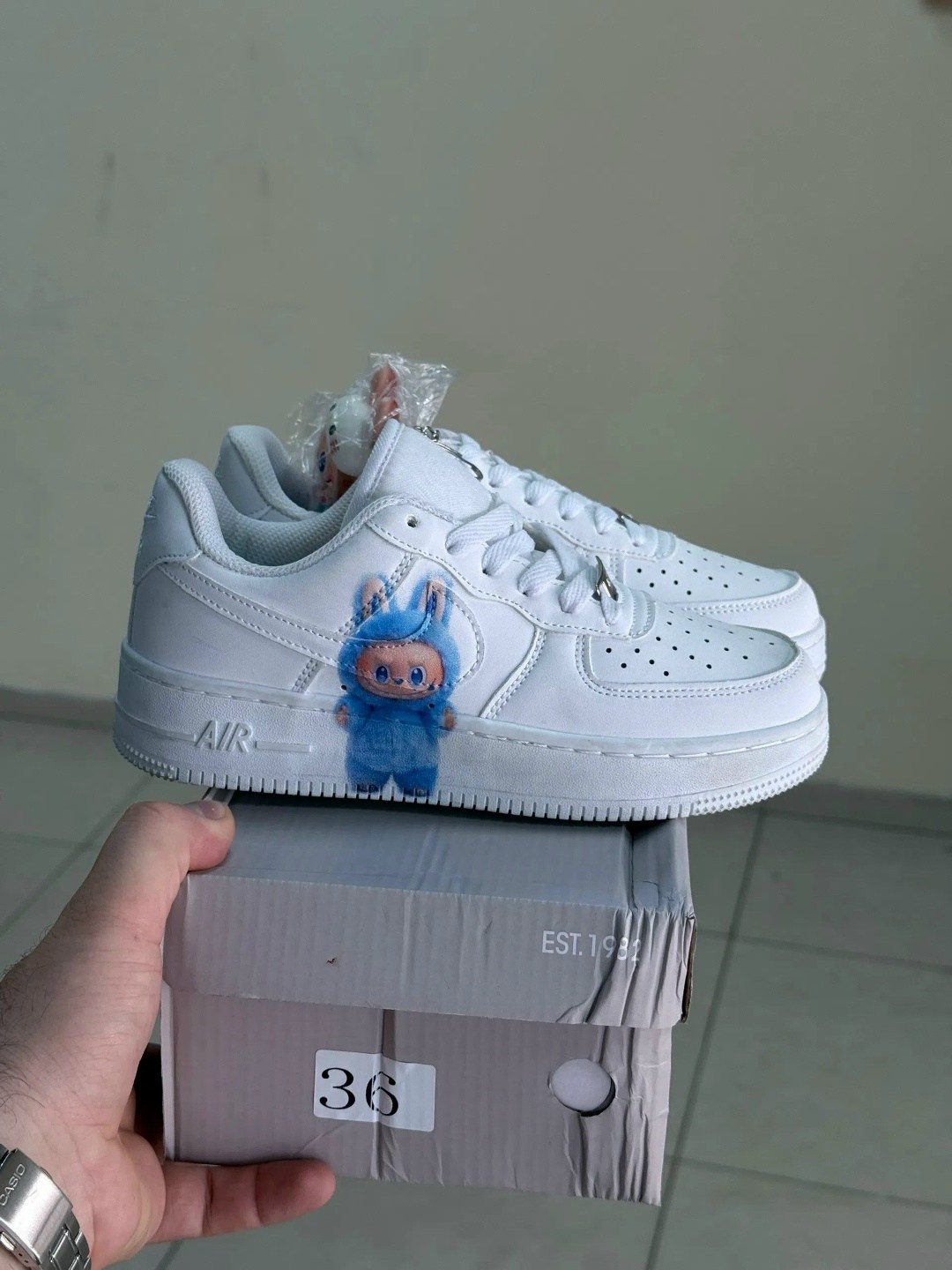 nike air force 1 custom,nike air force 1,nike air force 1 low,air force 1 s,кроссовки
