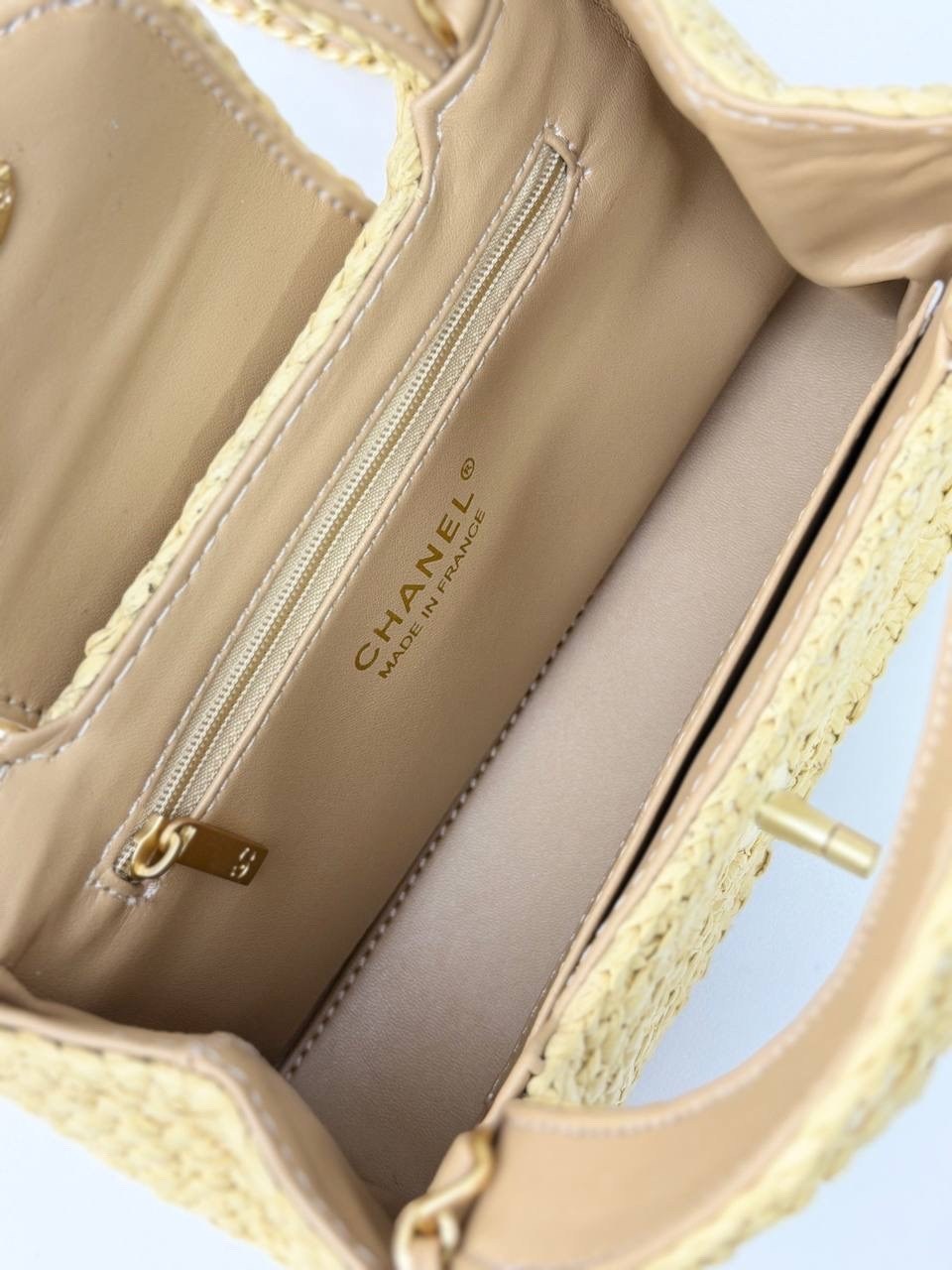 сумка chanel,сумка женская chanel,сумочка chanel,вязаная сумка,вязаная сумочка