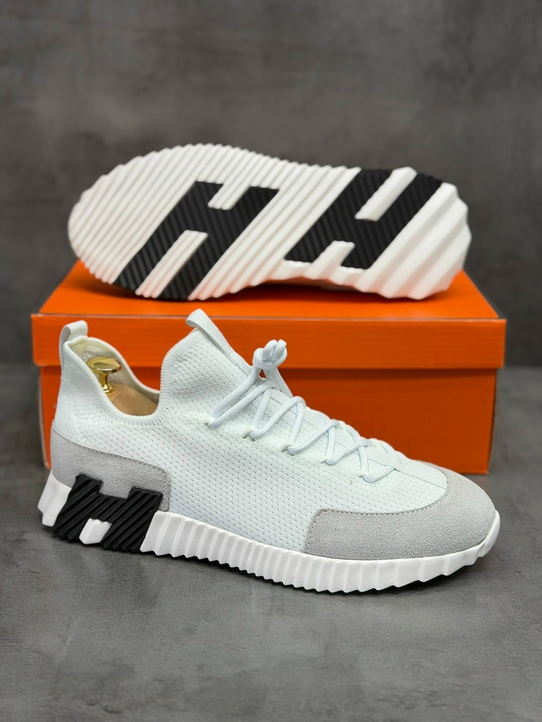 кроссовки hermes,кроссовки hermes мужские,гермес кроссовки,кроссовки женский мужской hermes искусственные материалы,кроссовки хермес