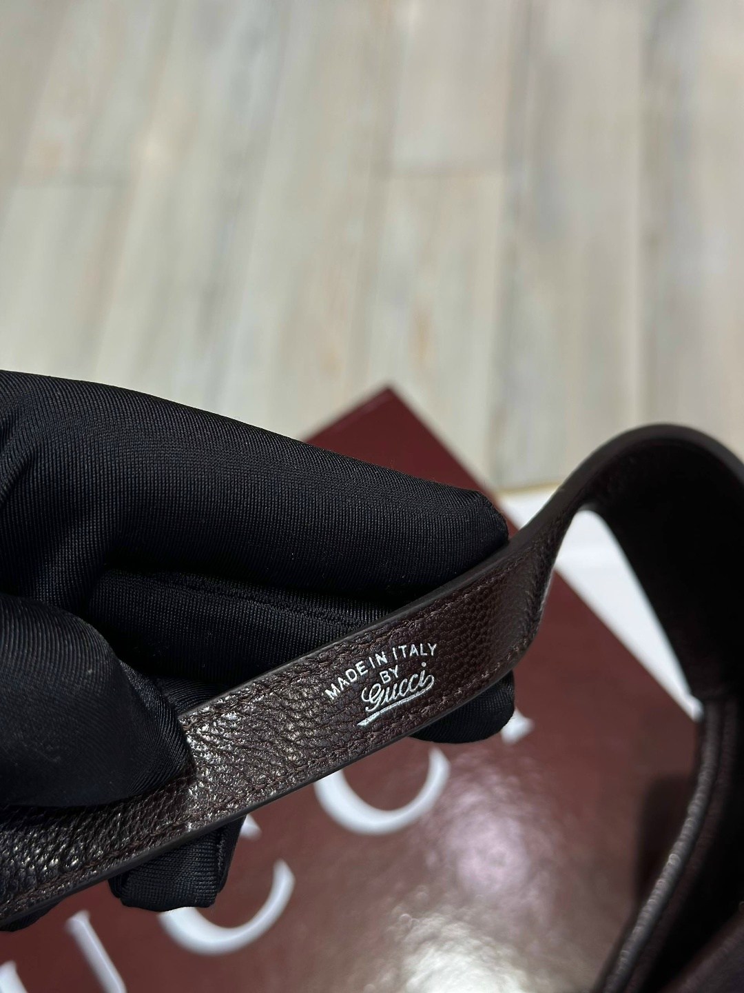 сумка gucci,сумка женская gucci,сумки женская,сумка,сумка gucci jackie