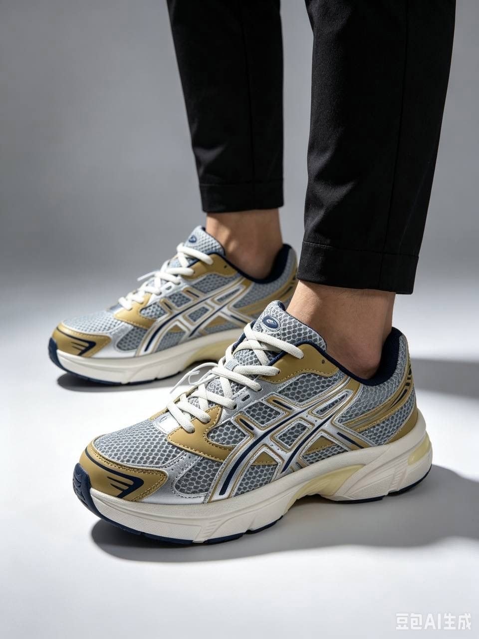 кроссовки asics gel-1130,кроссовки asics,кроссовки asics gel,мужские кроссовки asics,asics gel 1130