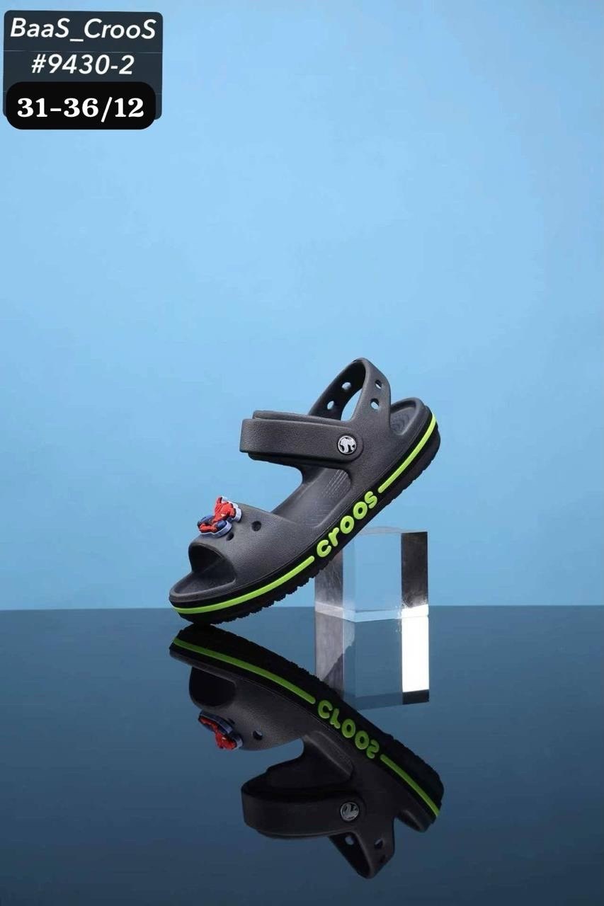 сандалии детские crocs,сандалии crocs,сандали crocs,сабо crocs,