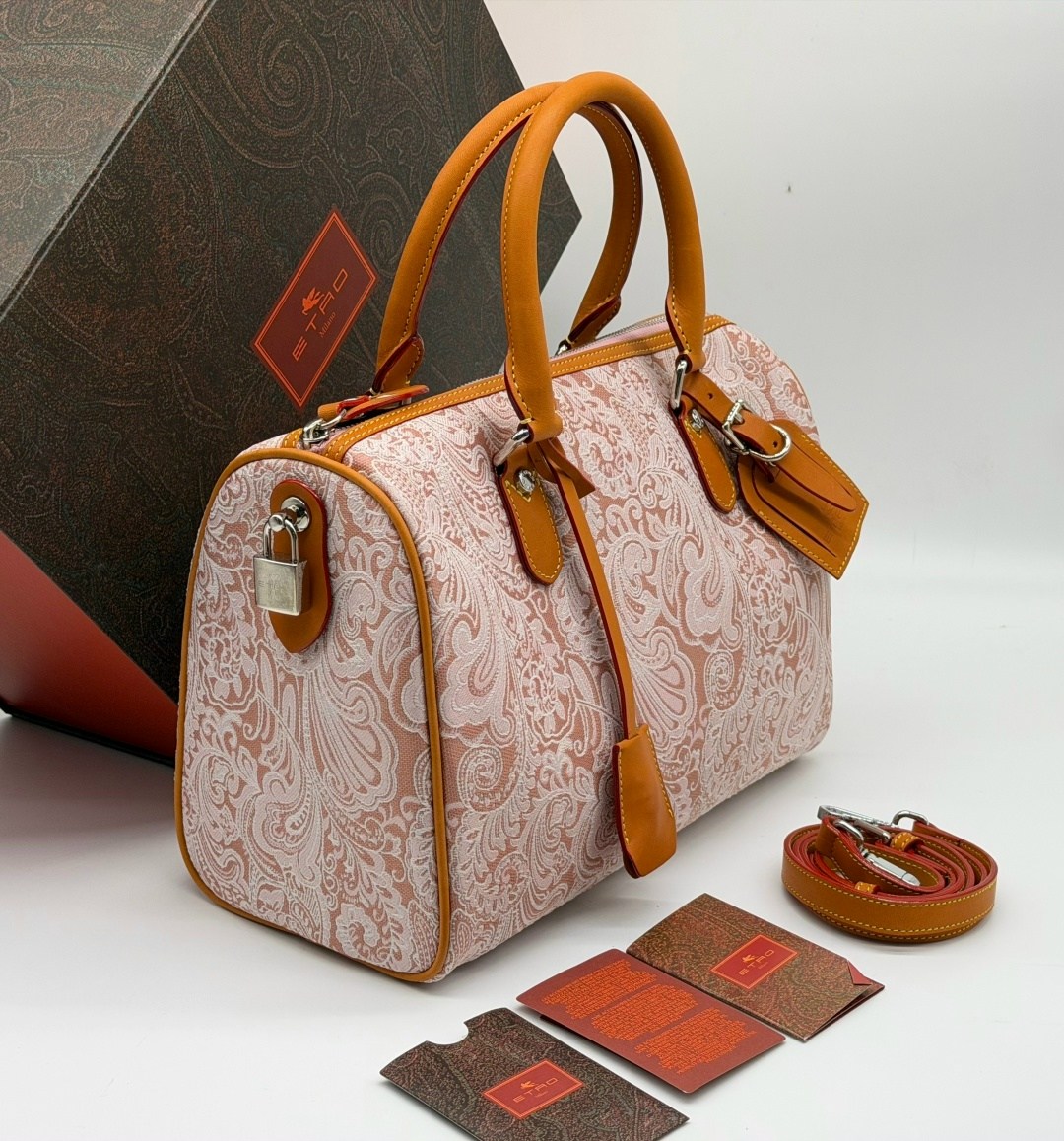 сумка,сумки женская,сумка etro,дорожные сумки,сумка дорожная женская