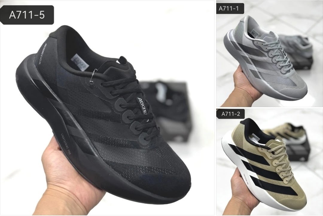 кроссовки adidas,кроссовки adidas adizero,adidas adizero evo sl,кроссовки мужские adidas,кроссовки
