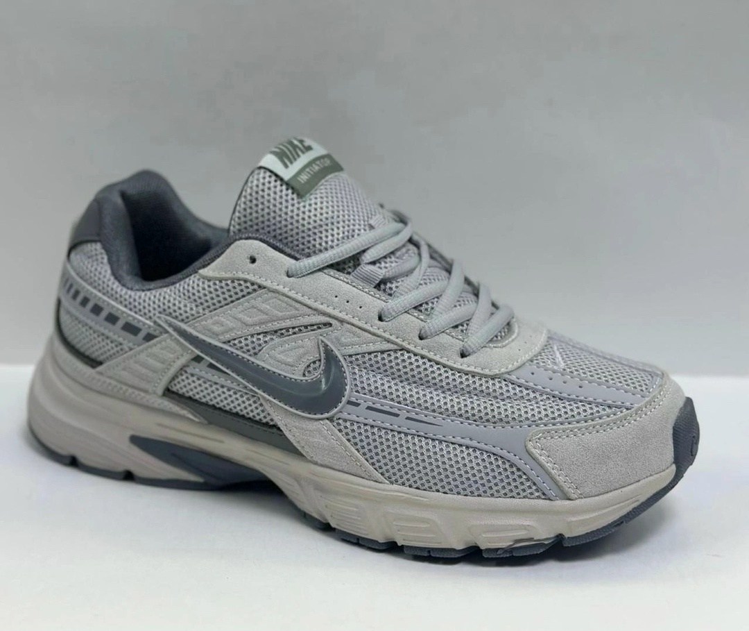 кроссовки nike initiator,мужские кроссовки nike initiator,кроссовки nike,кроссовки,мужские кроссовки nike