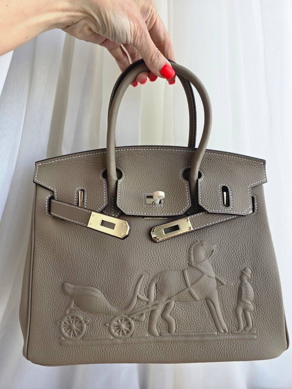 сумка hermes,сумка биркин гермес,женская сумка hermes,сумка гермес,сумка