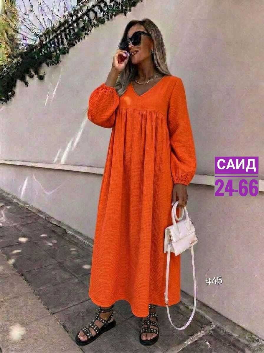 платье женская,длинное платье женское,платье,свободное платье,летнее платье