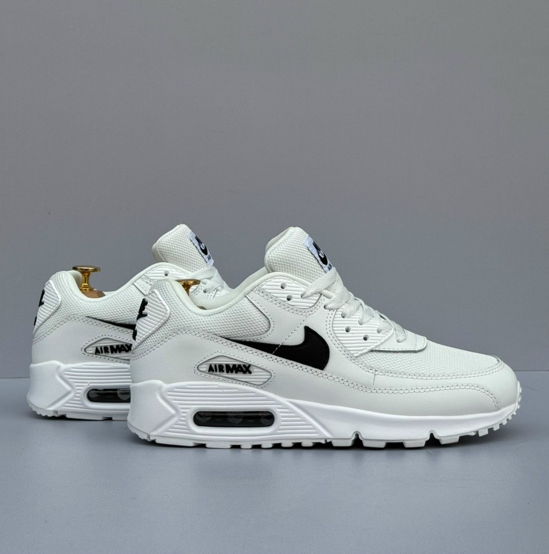 nike air max 90 white,кроссовки nike air max 90,кроссовки nike air max 90 белые,кроссовки мужские nike air max 90,кроссовки
