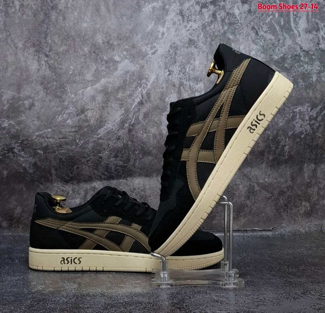 кроссовки мужские asics,кроссовки asics,кеды мужские,,кеды asics