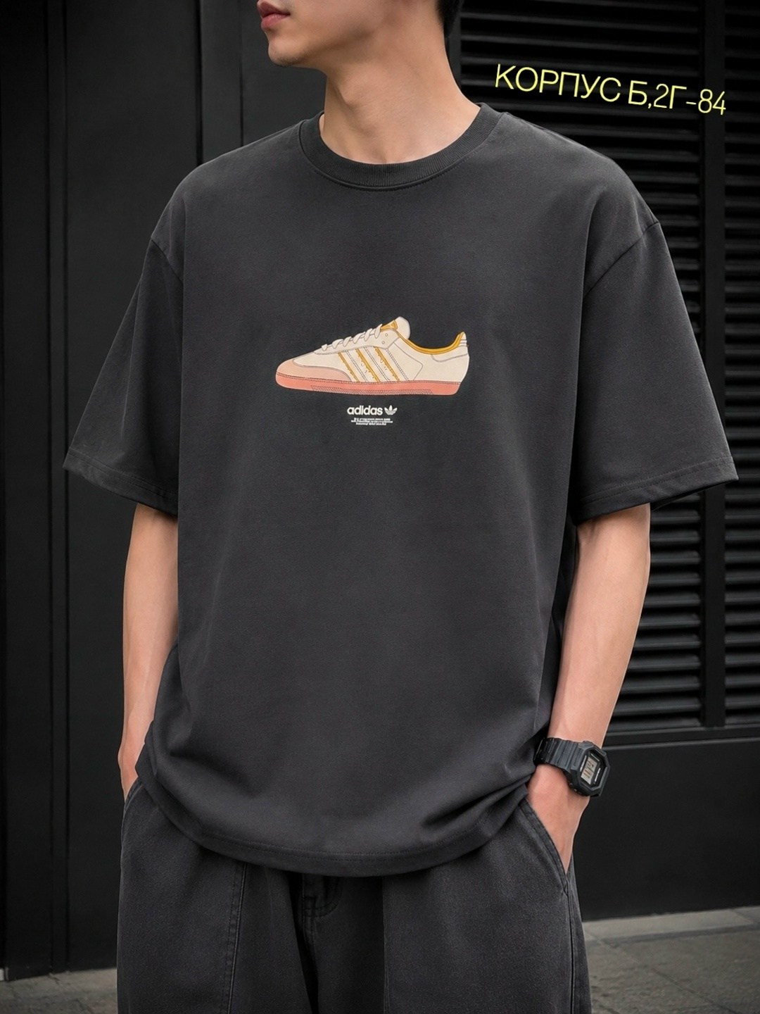 футболка adidas мужская,adidas футболка,футболка adidas originals adidas originals,футболка мужская,футболки adidas originals