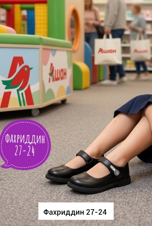 школьные туфли для девочек,туфли школьные,туфли девочки,детские туфли,туфли детская