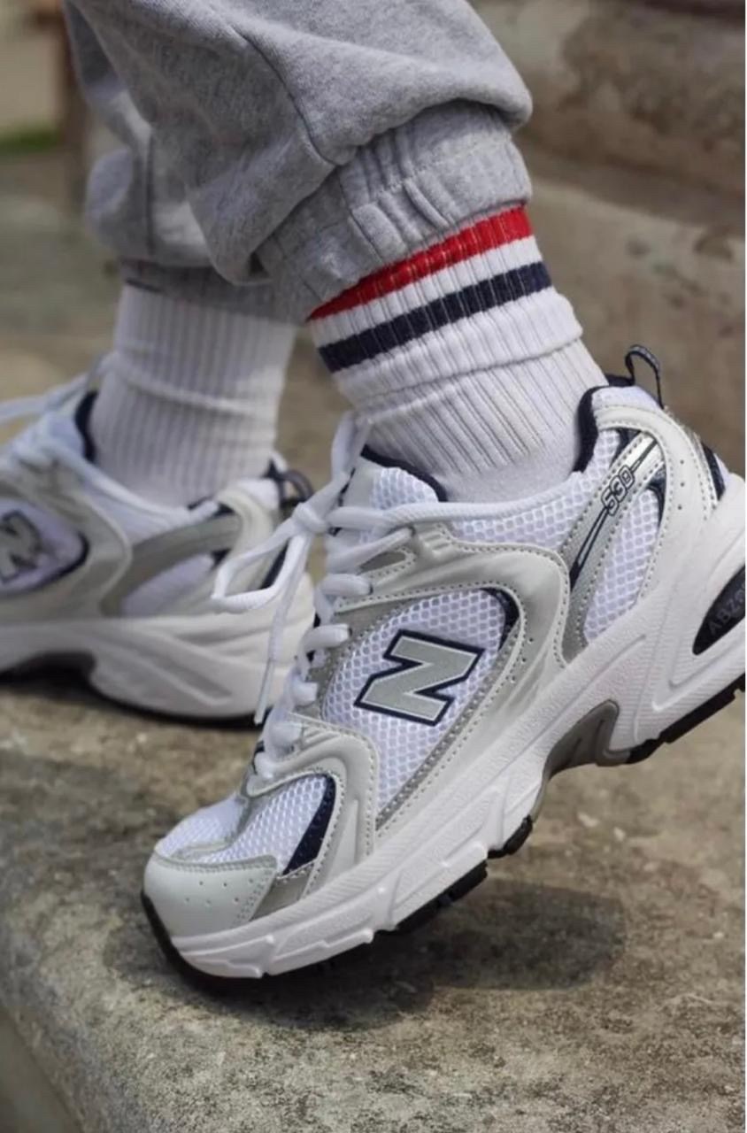 new balance 530 white silver,кроссовки new balance 530 white silver,new balance 530 кроссовки,new balance 530 silver,new balance 530 кроссовки женские
