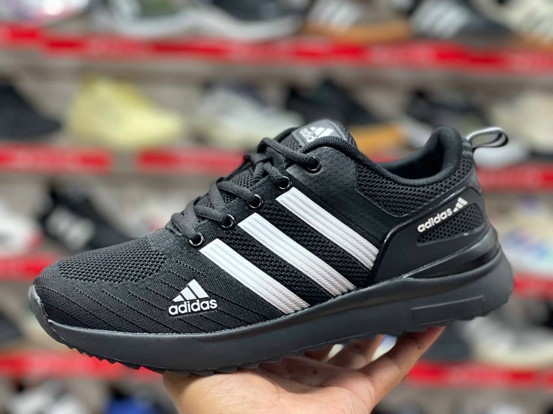 кроссовки мужские adidas,кроссовки adidas,кроссовки мужские летние adidas,кроссовки адидас,кроссовки мужские