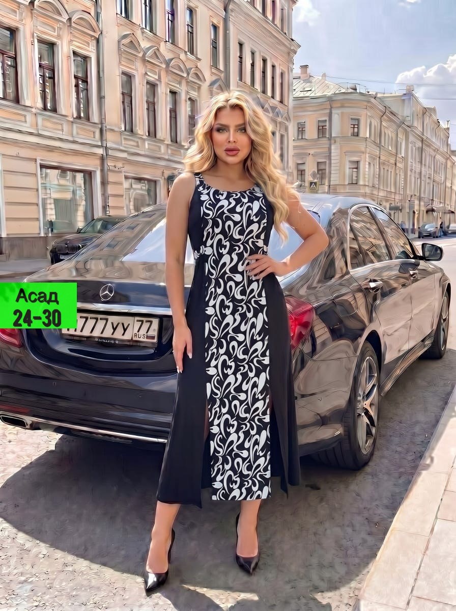 платье женская,платье,сарафан женский платье,летнее платье,платье сарафан