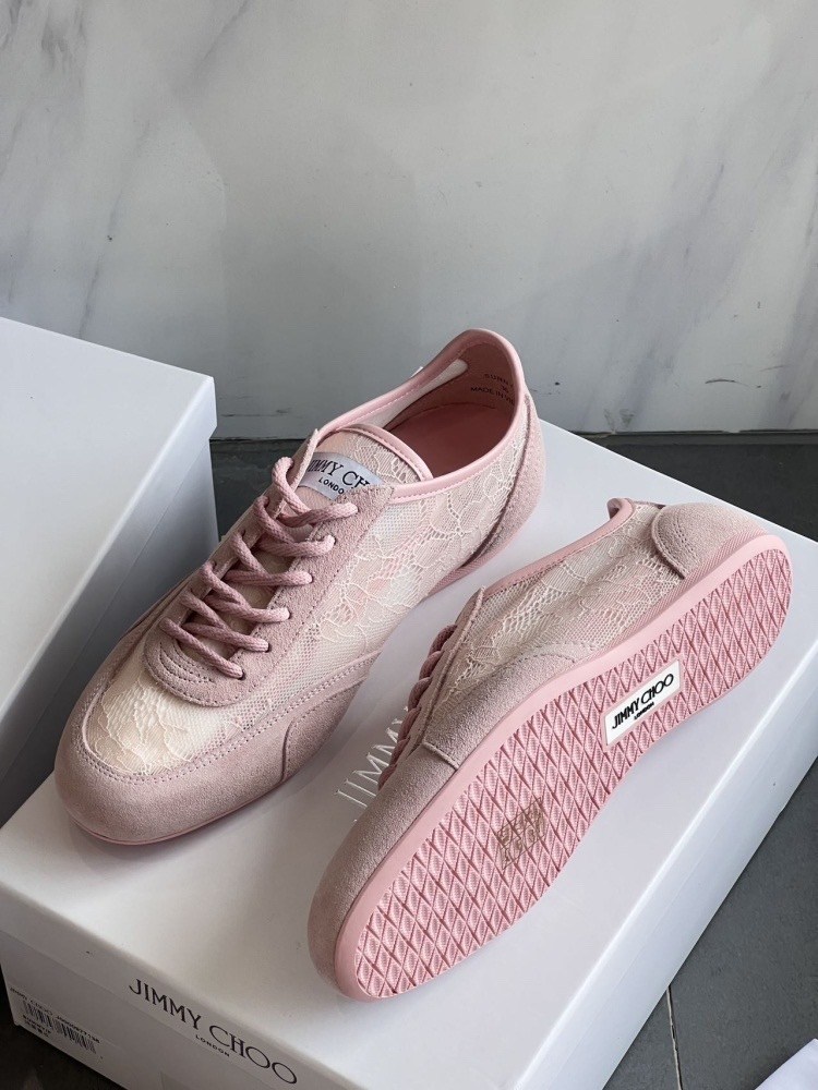 кроссовки женскиe,,повседневные кроссовки,кроссовки miu,кроссовки prada