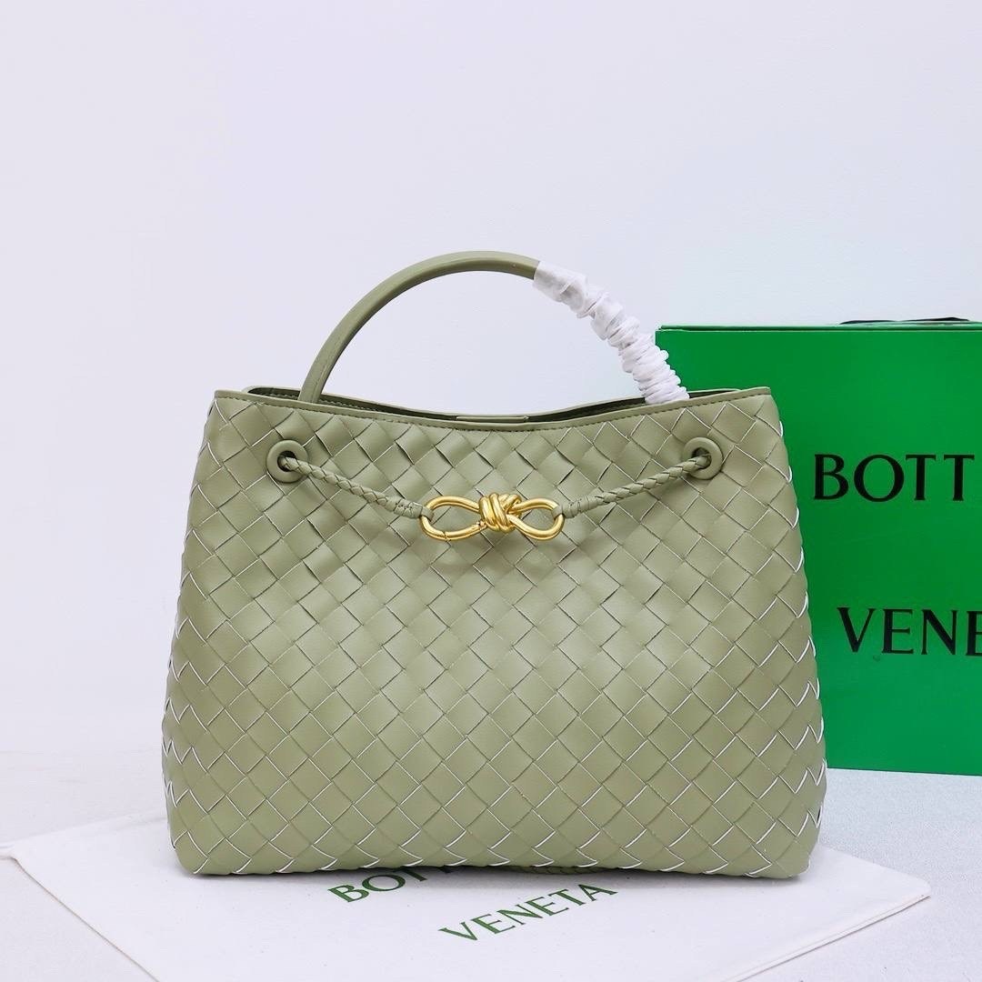 bottega veneta сумка,сумка женская через плечо,сумка,сумки плетеная,сумка для кроссбак