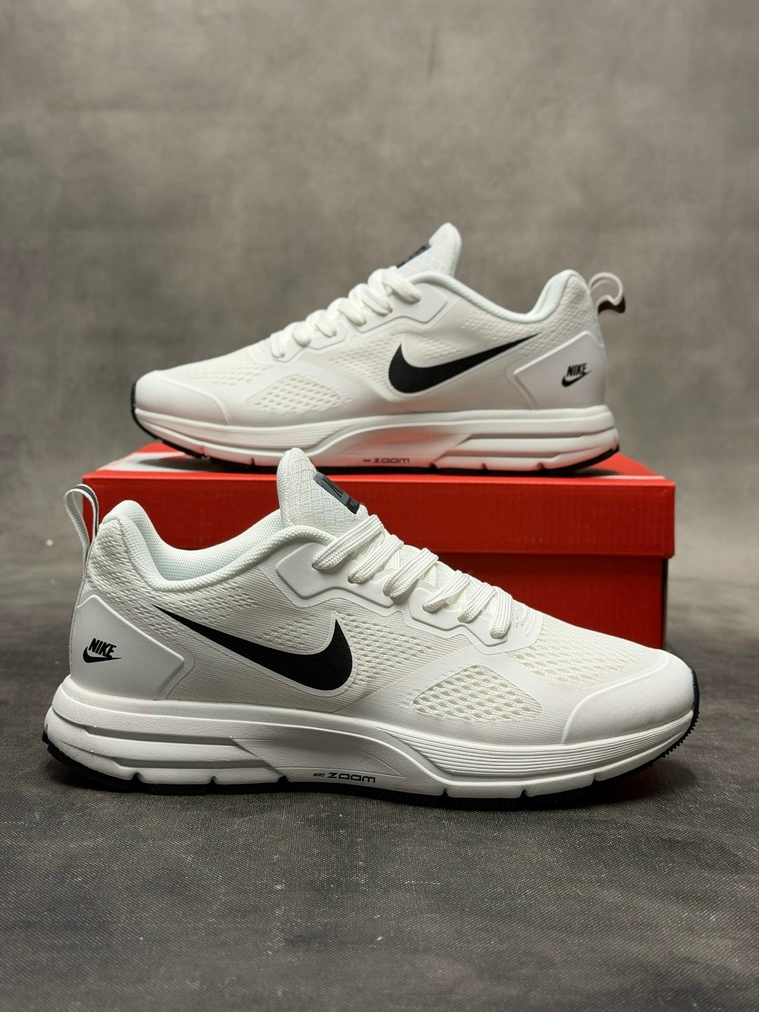 кроссовки,nike кроссовки,кроссовки мужские nike,кроссовки мужские летние nike,кроссовки найк