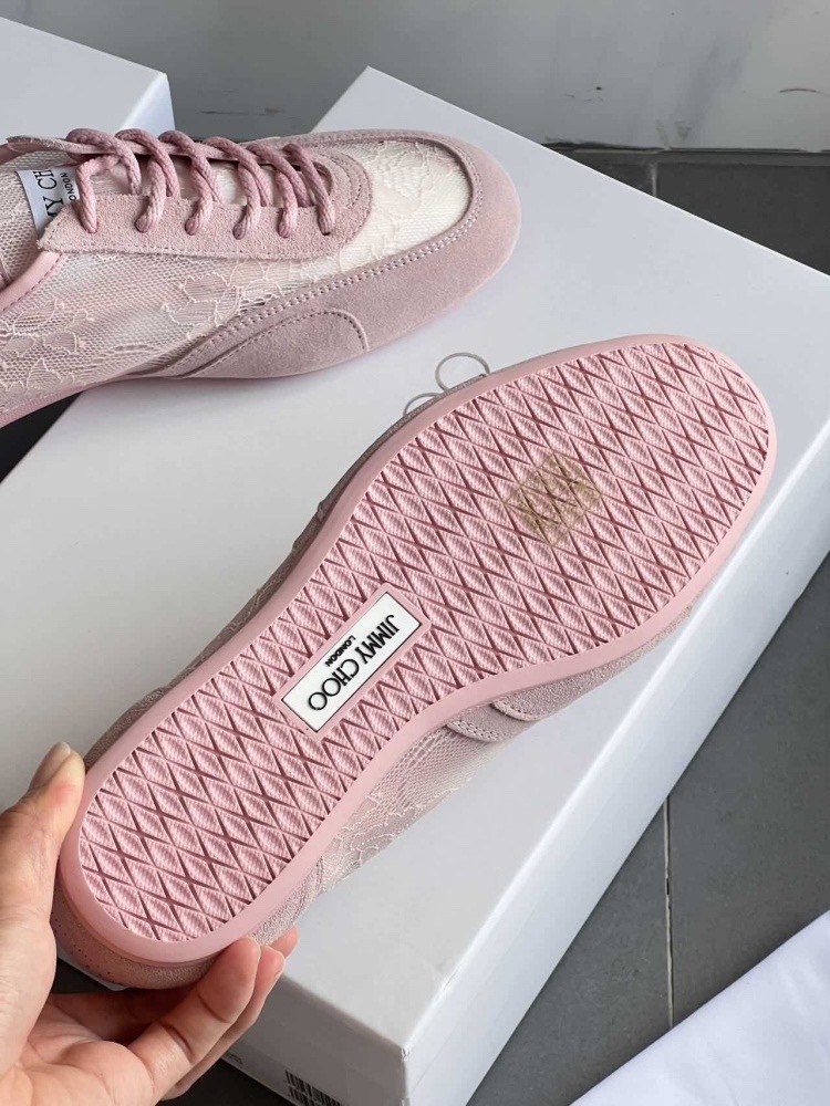 кроссовки женскиe,,повседневные кроссовки,кроссовки miu,кроссовки prada