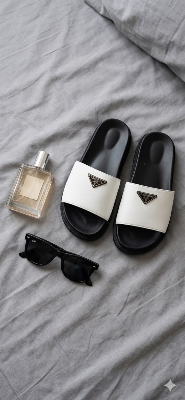 шлепанцы prada,шлепки прада мужские,шлепки прада,шлёпки женские прада,шлепки prada
