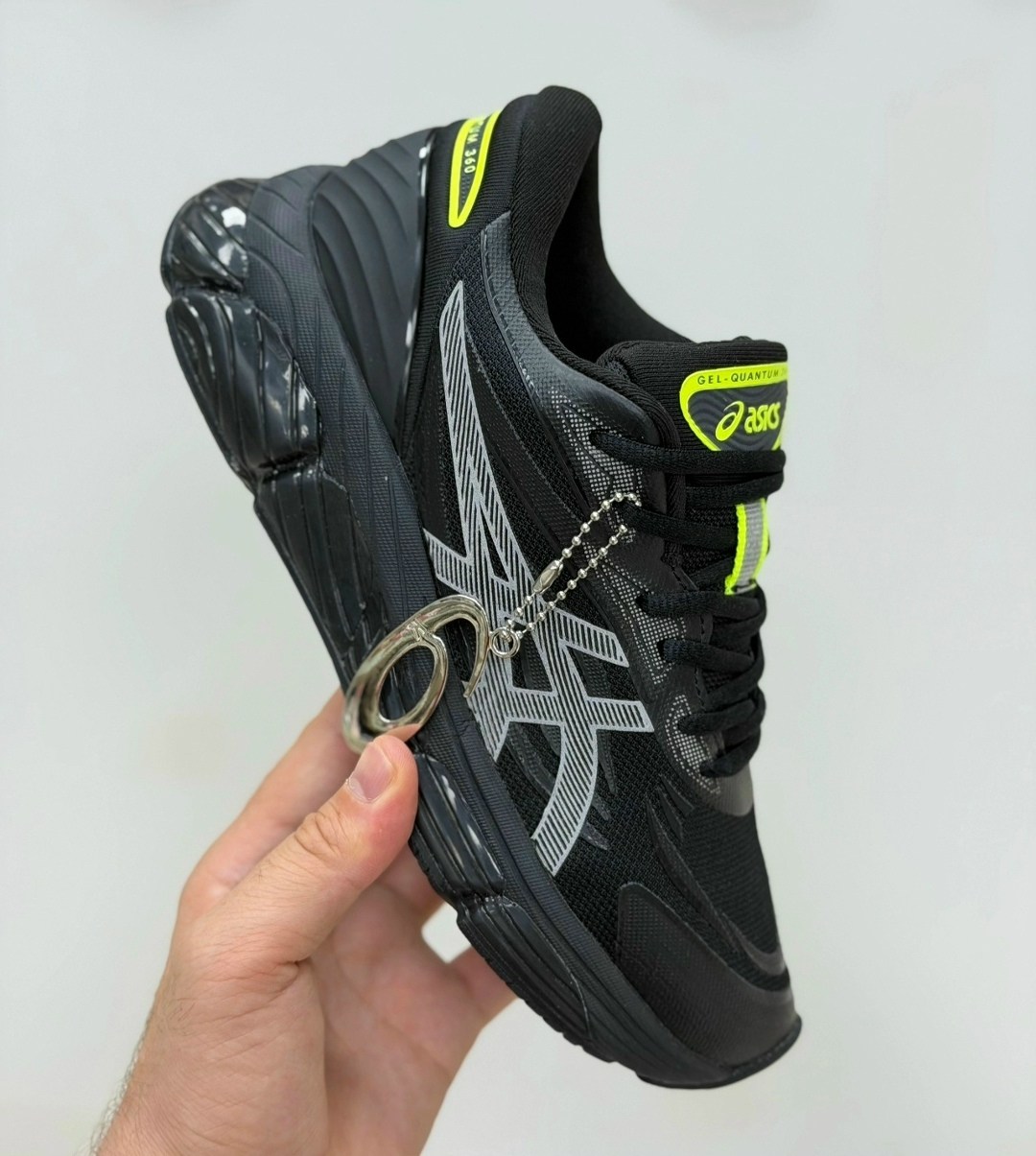 кроссовки premier road ultra reebok ltd серый,reebok premier road ultra,кроссовки reebok premier,кроссовки reebok,кроссовки