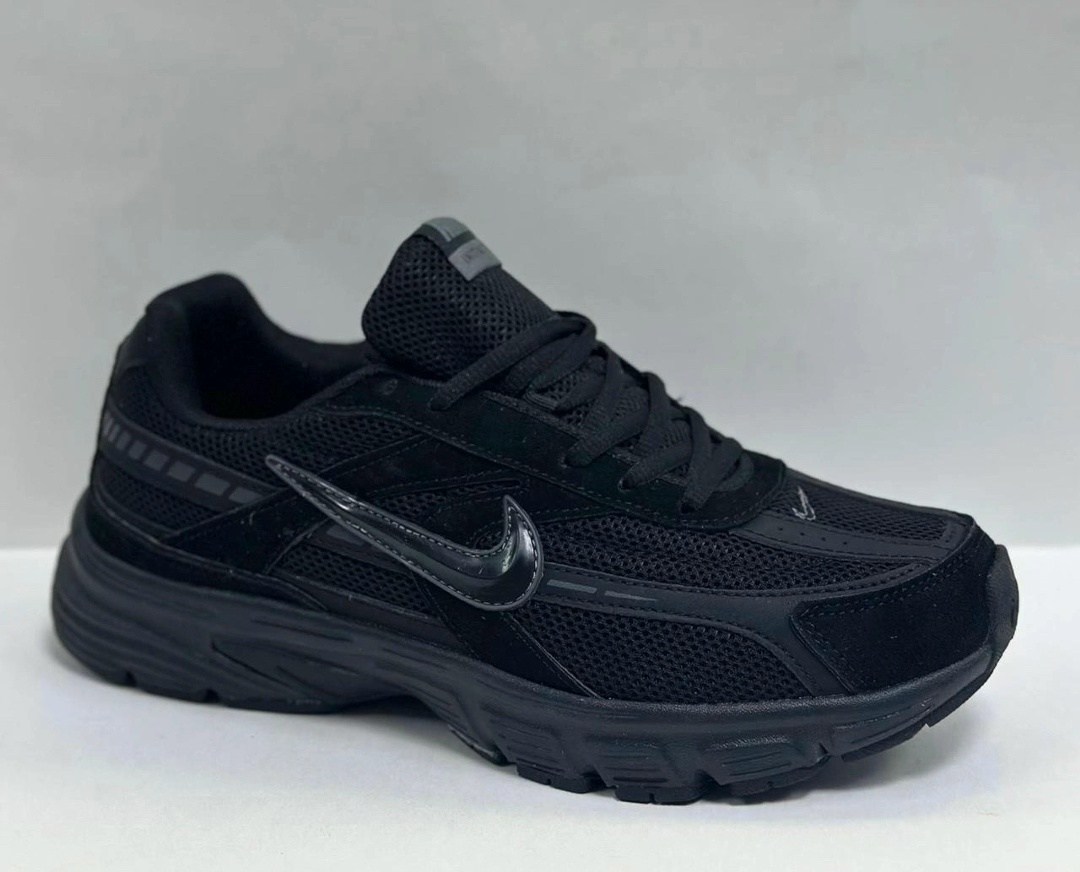 кроссовки nike initiator,мужские кроссовки nike initiator,кроссовки nike,кроссовки,мужские кроссовки nike