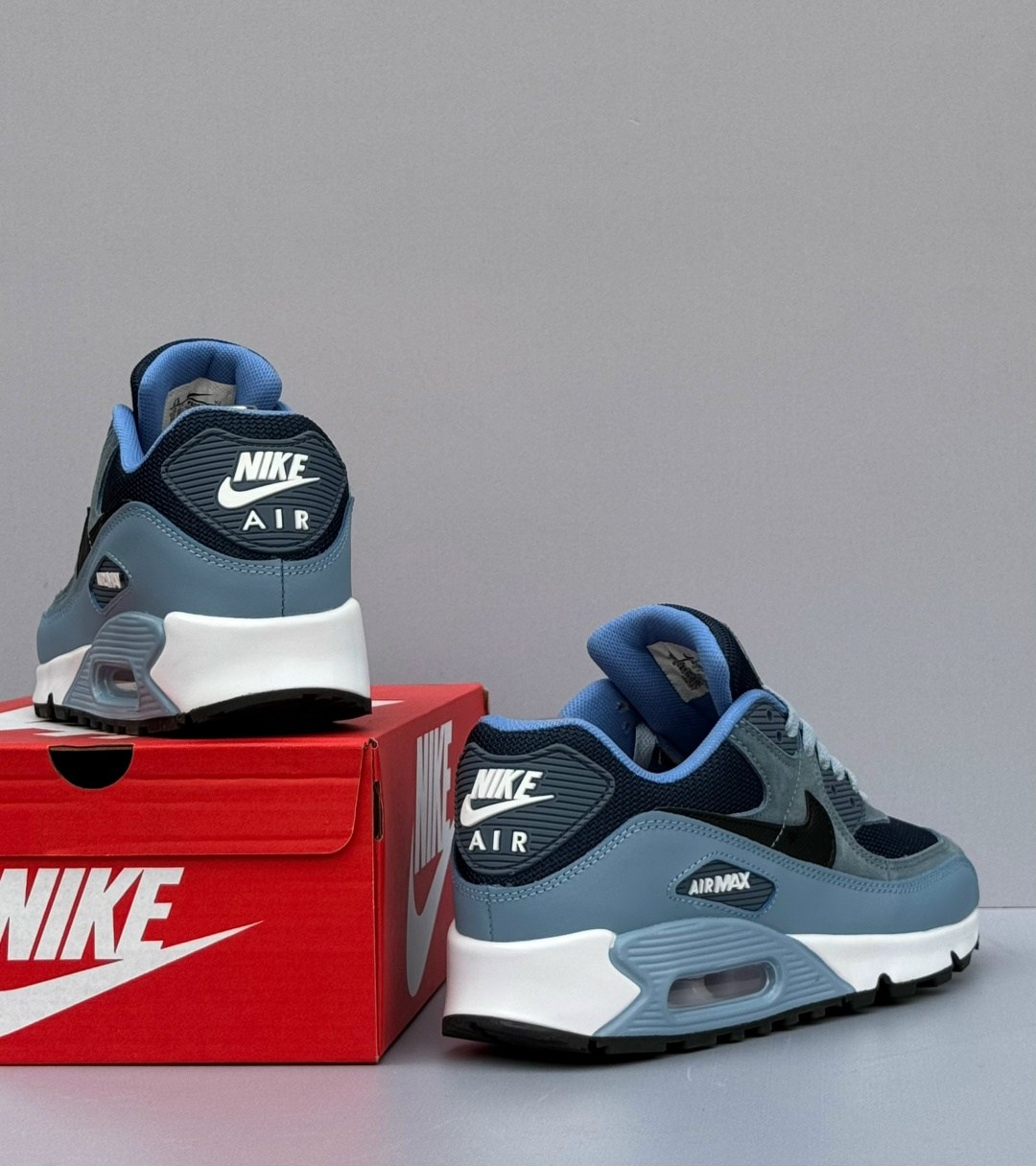 кроссовки мужские nike air max 90,кроссовки,кроссовки nike air max 90,кроссовка мужской,аирмаксы найк мужские