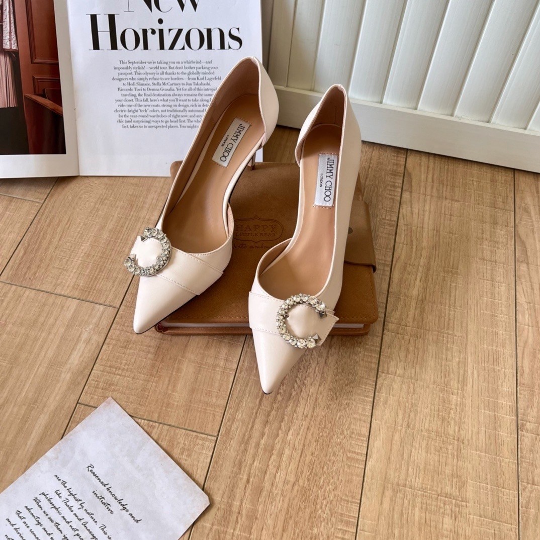 ,туфли jimmy choo,босоножки jimmy choo,туфли женские,jimmy choo женские туфли на высоких каблуках