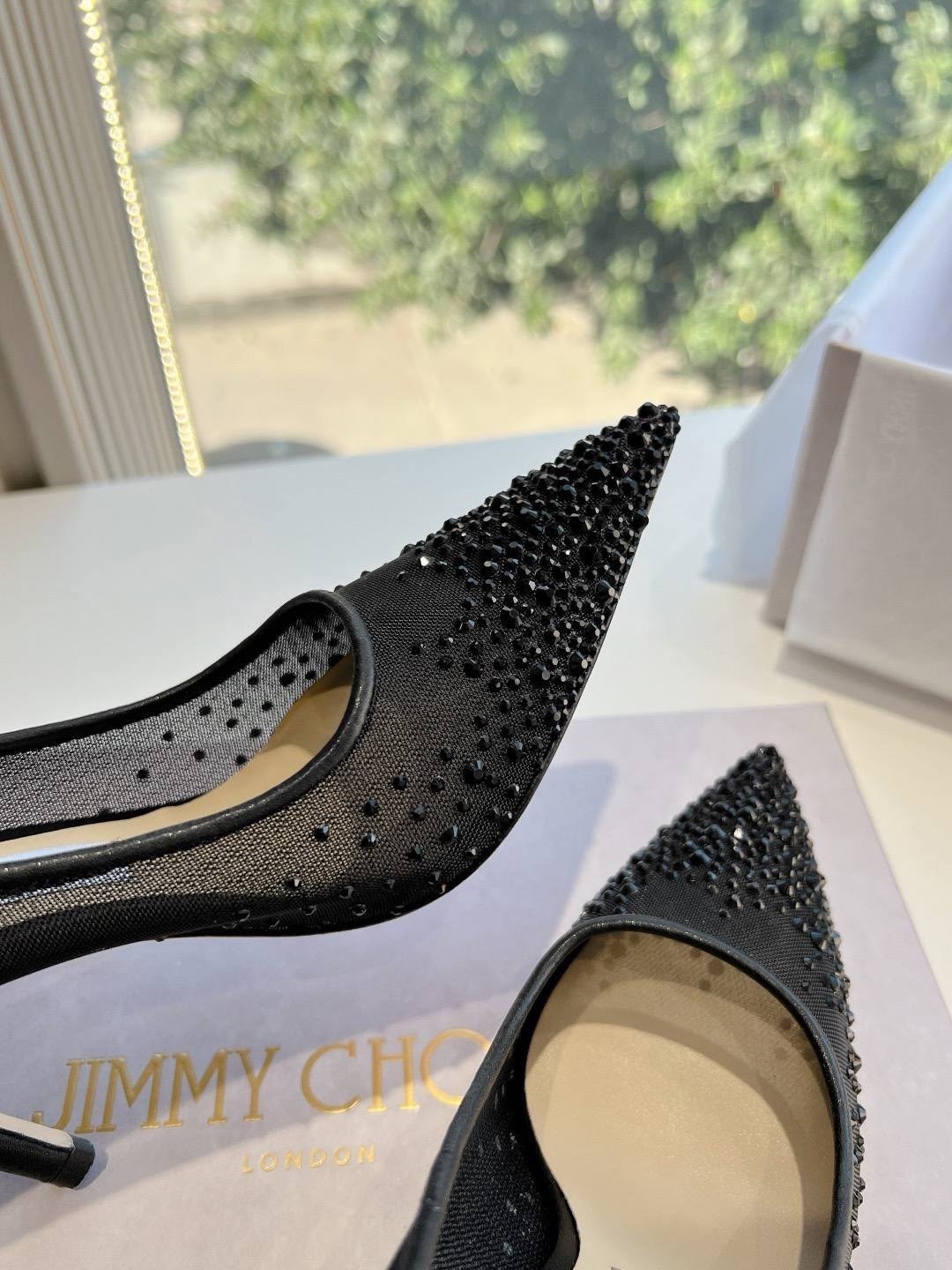 туфли jimmy choo,туфли женские,женские туфли лодочки,туфли луи виттон каблук,