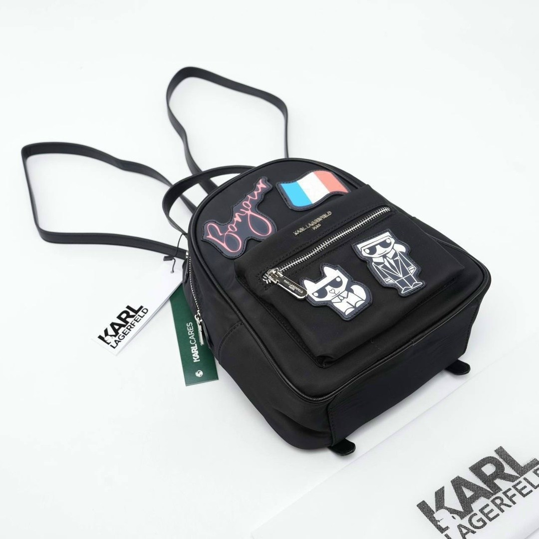 рюкзак карл лагерфельд,karl lagerfeld рюкзак,рюкзак karl lagerfeld женский,рюкзак карл лагерфельд karl lagerfeld черный,сумка рюкзак karl lagerfeld