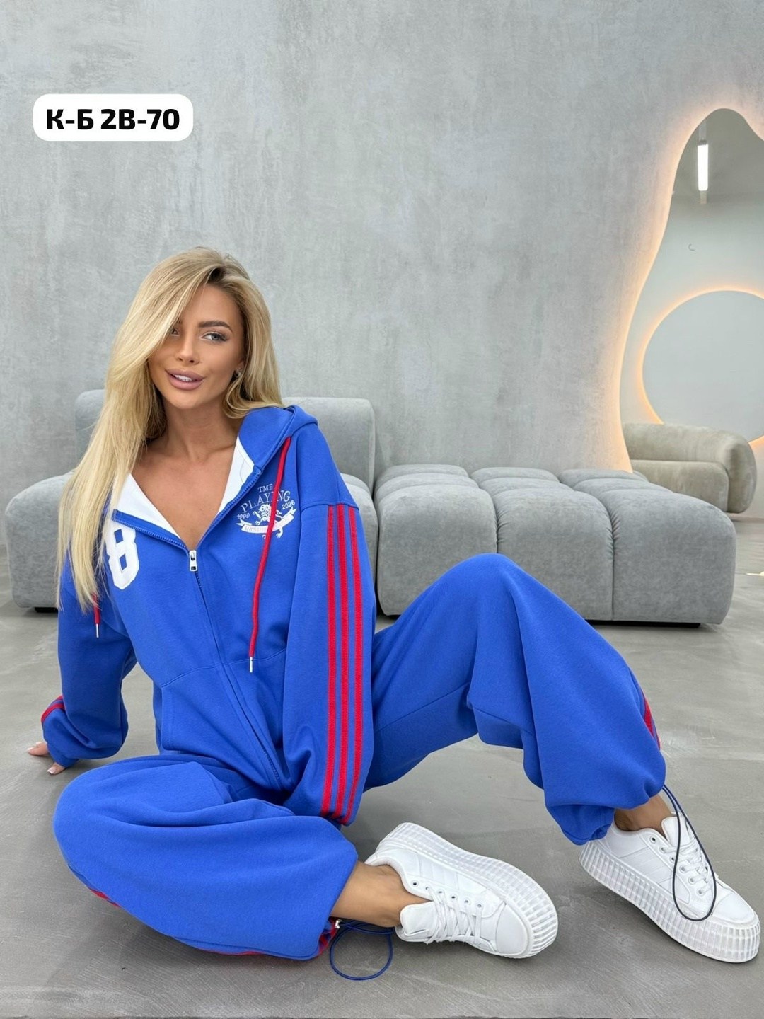 женский спортивный костюм,костюм спортивные женские костюмы,спортивный костюм,костюм женский,женский спортивный костюм на флисе