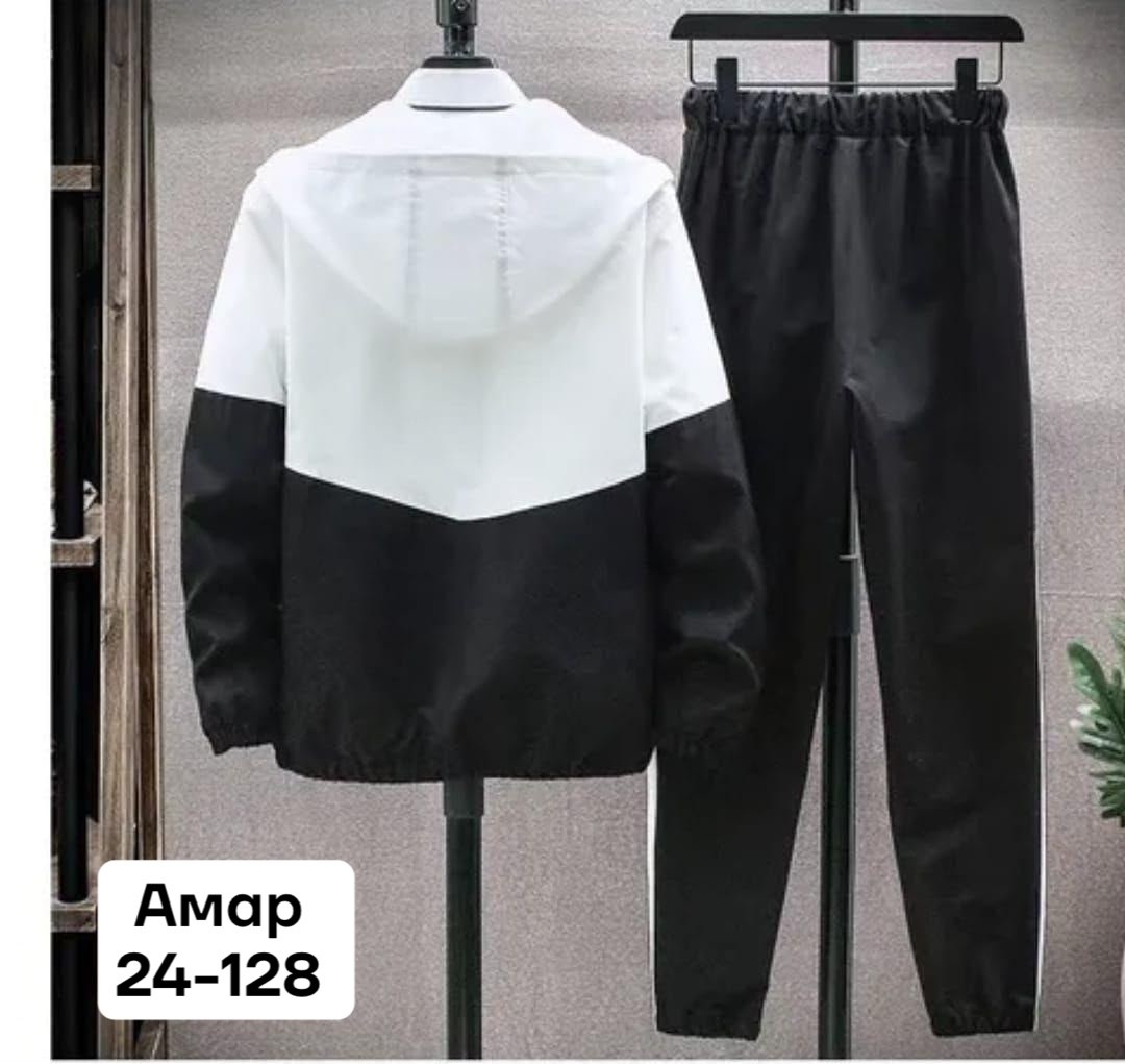 костюм спортивный adidas костюм спортивный,спортивный костюм adidas,мужской спортивный костюм adidas,костюм спортивный мужской,костюм адидас 90е