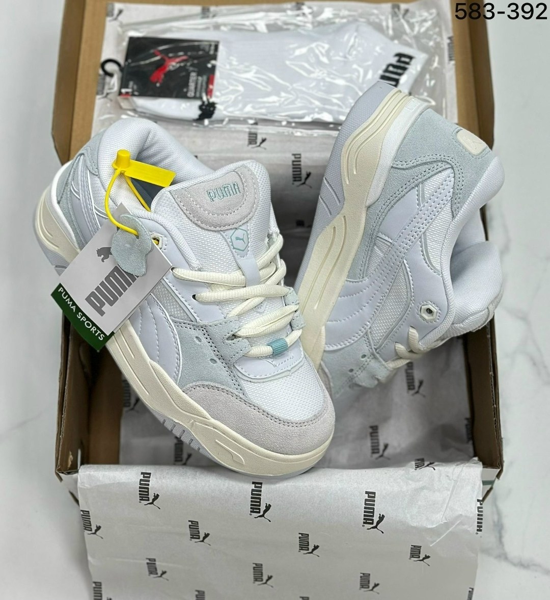 кроссовки puma 180,кроссовки puma,puma мужские кроссовки,кроссовки puma 180 мужские,женские кроссовки puma 180