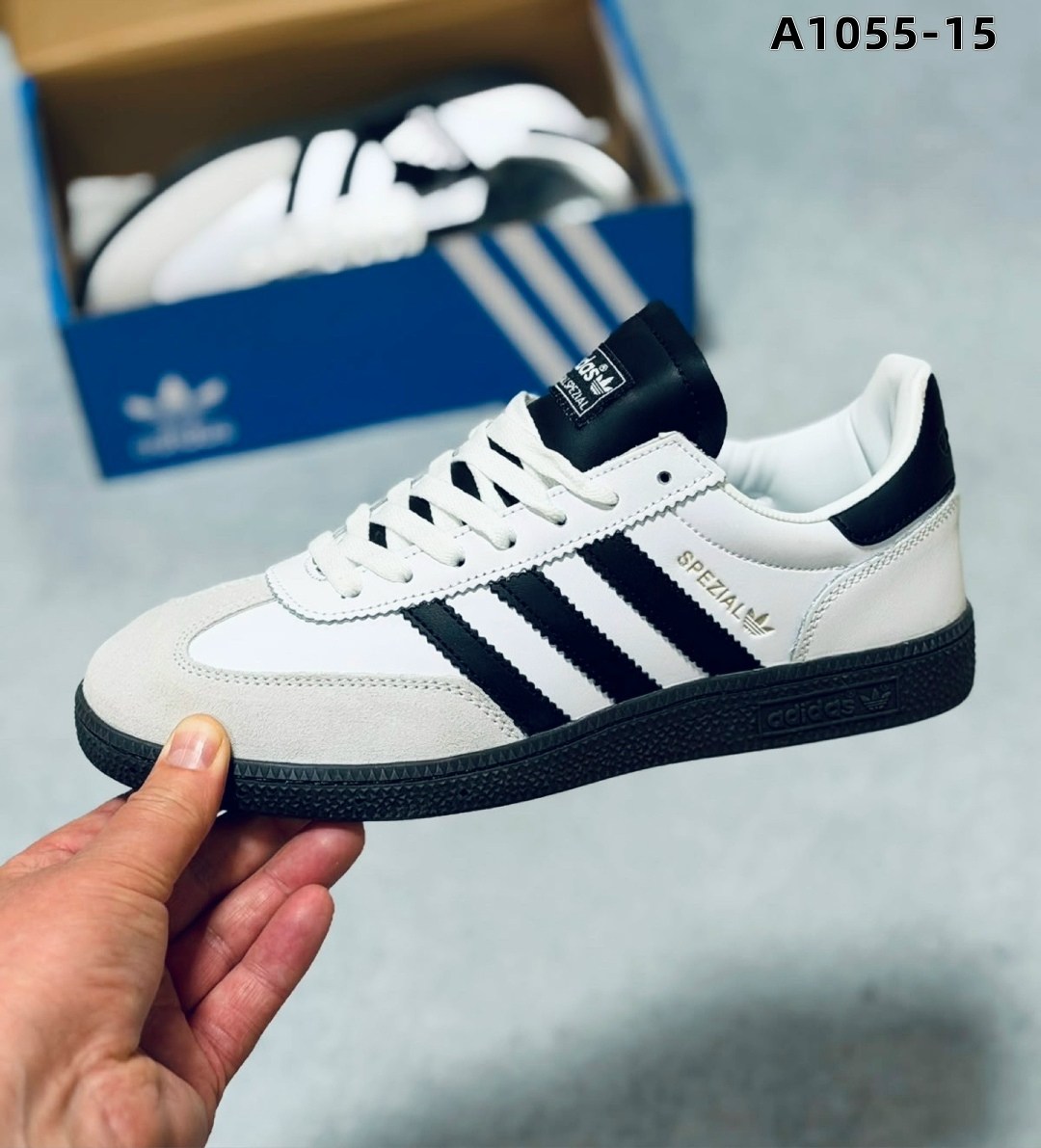 кроссовки adidas,мужские кроссовки adidas samba,кроссовки adidas samba,кроссовки adidas spezial,кроссовки мужские женские adidas