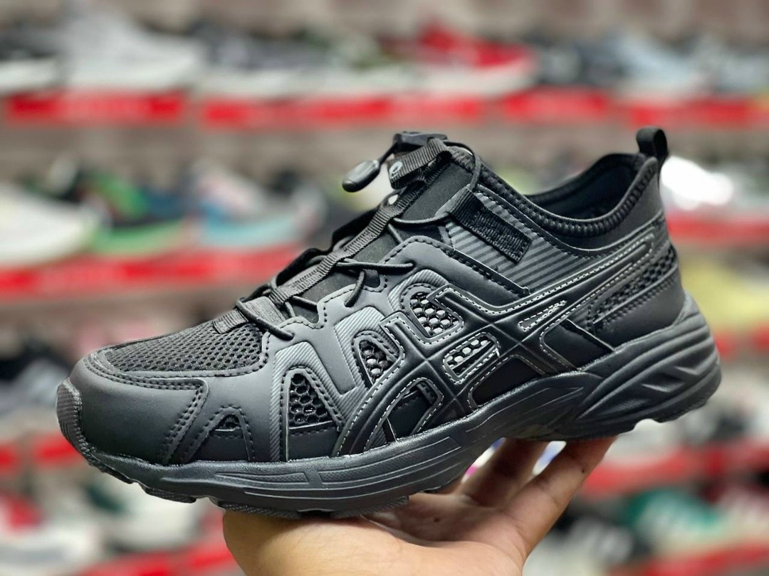 кроссовки asics gel kahana 8,кроссовки asics,кроссовки asics gel kahana,кроссовки мужские asics,кроссовки asics gel