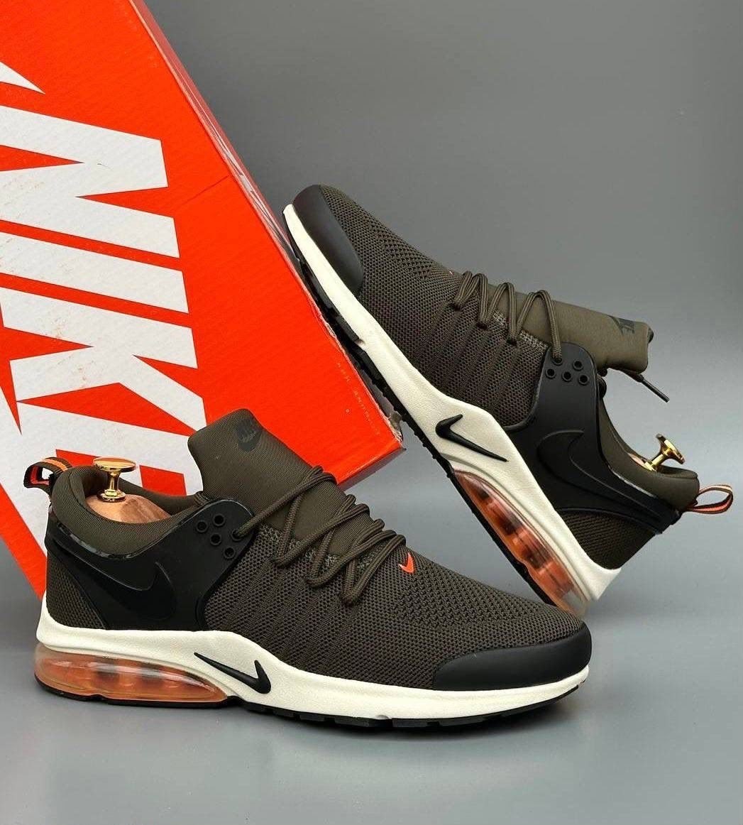 кроссовки nike air presto,кроссовки мужские nike air,кроссовки,мужские кроссовки nike air presto,кроссовки мужские nike