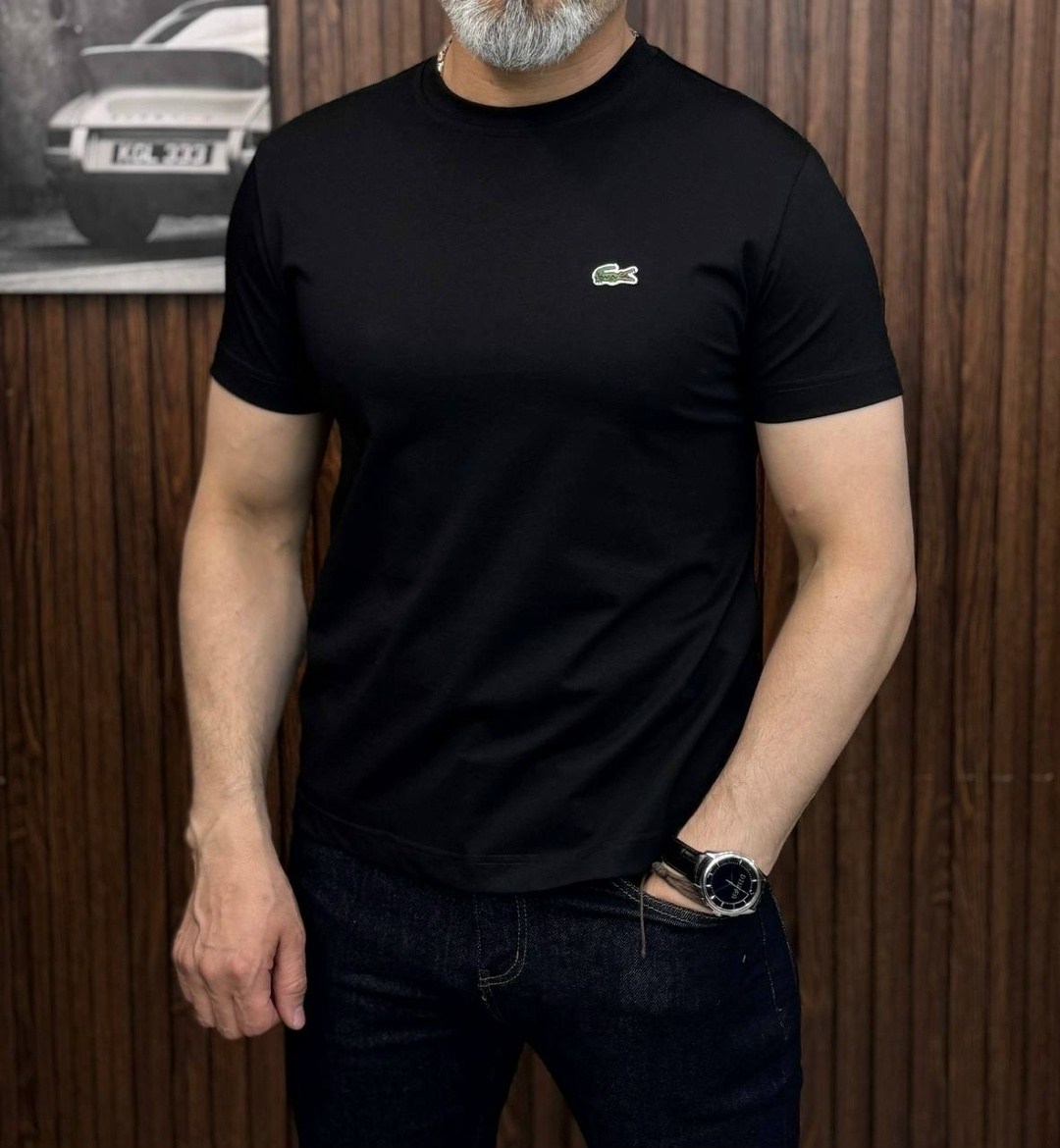 футболка лакост белая мужская,мужские футболки lacoste,футболка мужская,футболка lacoste,лакоста футболка