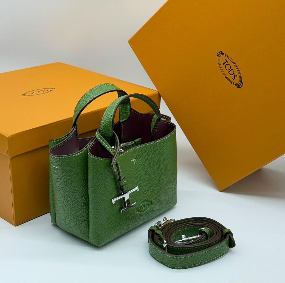 сумка,брендовые сумочки,сумки женская,hermes сумка,модная сумка
