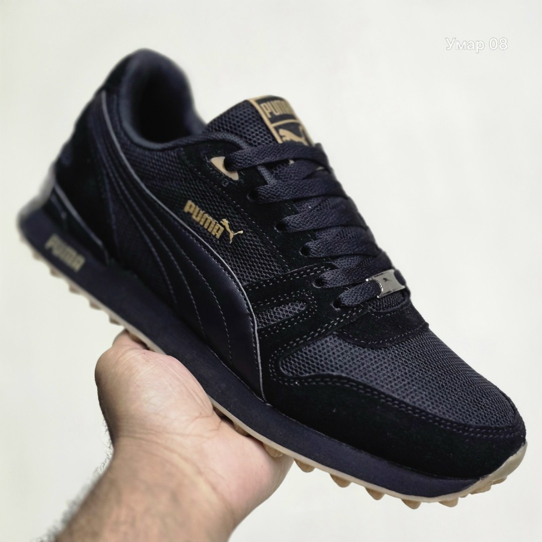 мужские кроссовки puma,кроссовки puma,пума кроссовки,,кроссовки пума мужские