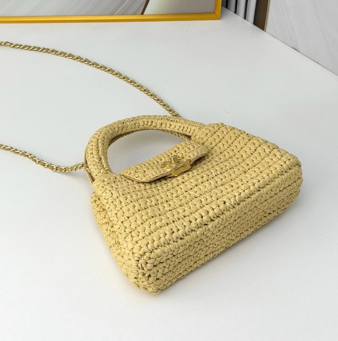 сумка chanel,сумка женская chanel,сумочка chanel,вязаная сумка,вязаная сумочка