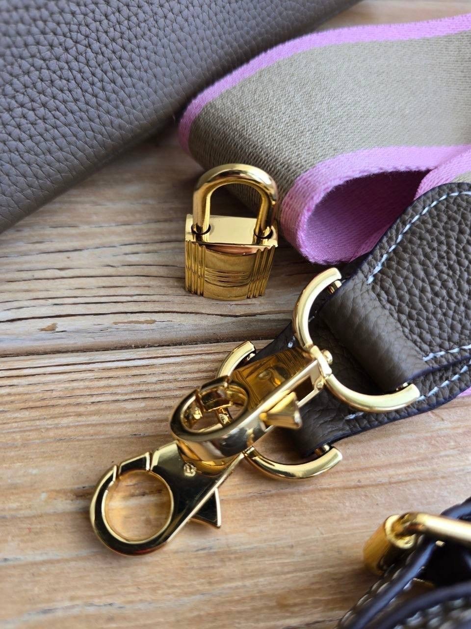 сумка hermes,сумка биркин гермес,женская сумка hermes,сумка гермес,сумка