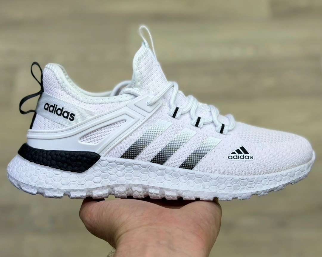 кроссовки мужские adidas,кроссовки adidas,кроссовки adidas marathon,мужские кроссовки adidas черные,мужские кроссовки adidas ultraboost