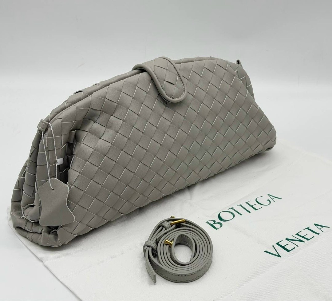 женская сумка bottega veneta,сумка bottega veneta,сумка bottega,боттега венета сумка,боттега венета