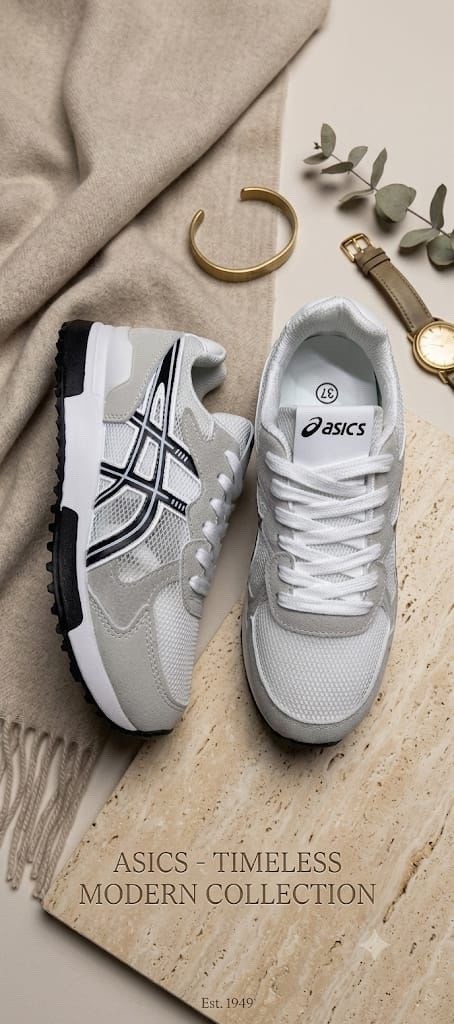мужские кроссовки adidas zx 750,кроссовки adidas zx 750 цвет серый,adidas zx 750,кроссовки адидас zx 750,кроссовки adidas zx 750