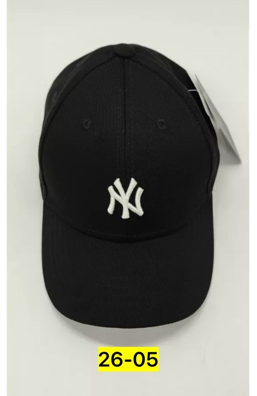 бейсболка new york yankees,бейсболка 47 brand mlb new york yankees cap темно-синий,бейсболка ny,брендовая бейсболка,бейсболка