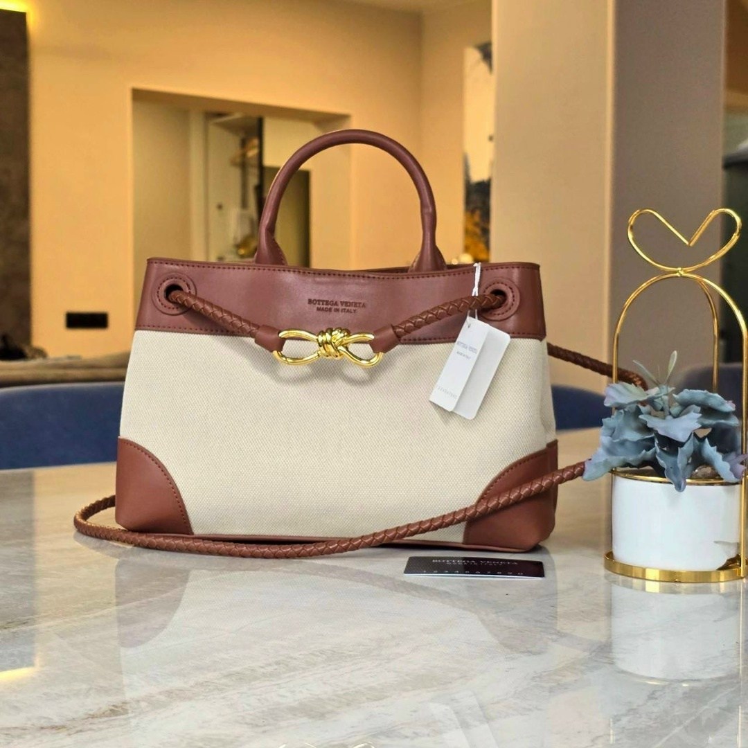 сумка,женская сумка hermes,женская сумка,модная сумка,дизайнерские сумки